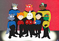Star Trek