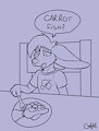 WoD 10-23-20 by Cake