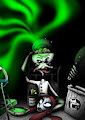 Re-Animator