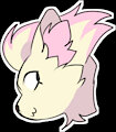 More Kindle Emotes!