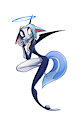 Wisp Plotting by Dreamkeepers