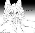 HUNSUB - HAPÍL (IHHAT) VOL.1 2.fejezet 5.oldal by HungaryComicGuy2001