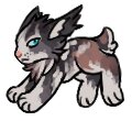 [Mini] kitaki