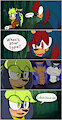 What's your type? by SnowyOwlKonnen