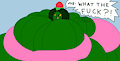 Lil Fat