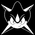 Sonictober Day 27: Detective