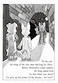 Cats Kingdom. 27