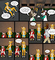 Hazing - Page 03 by Racket