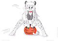 Vanillas Halloween (10.2020)
