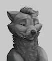 Yes I Do Have Whiskers