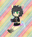 Caelin Switch
