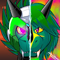 22XX (icon)