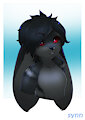 Phasmophobia made me poopy my pantaloons.