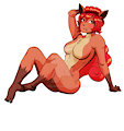 2 by mazinga669