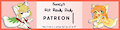New Patreon Banner!