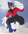Falco