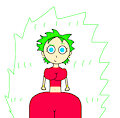 Kefla SSJ
