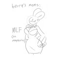 Mwommy