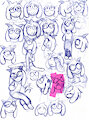 dork by heartlurch