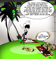 HSDP: 2-17 by HighSchoolDeathParty