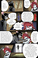 Swashbuckled:&nbsp;&nbsp;Warped Love