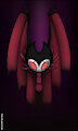 Master Grimm