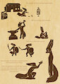 Stoneheart Chapter 2 - page 5