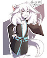 Fite me
