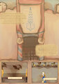 Stoneheart Chapter 2 - page 6
