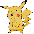 Pikapooh