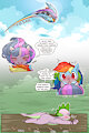 Cold Storm page 75 by ColdBloodedTwilight