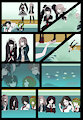 Battle in the pool part 2