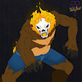 Hellfire Lhex