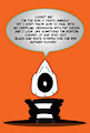 Halloween Spooktacular 2: Electric BOO-galoo