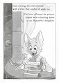 Cats Kingdom. 11