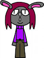 Rhona