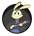 Cast N "Blast" - [Trade]