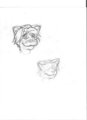 Stargate Pieces sketch IFC badges