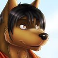 Beach Day - Commission For SonicHomeboy