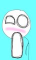 Oh my gawd by wolfluver