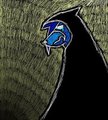 Weeping Reaper by cyiancefiction