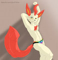 Rainbows. by MurakumoKazana