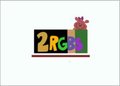 two RGB
