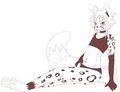 Dragon Style by Zabaniya