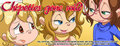 Facebook theme 2