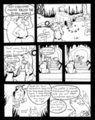 Legend of Fnord 64 pgs3-4
