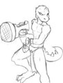 Hammer
