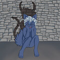 Shadow by Azoth
