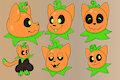Pumkat