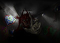 A Dark Twist of Fate?